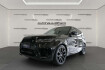 Land Rover Range Rover Sport HSE Dynamic Range rover sport hse dynamic 22zoll/pand/360/sc