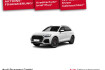 Audi SQ5 quattro Sq5 3.0 tdi quattro matrix head up ahk b&o 20 »