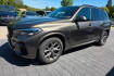 BMW X5  xdrive 30 d m sport
