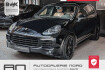 Porsche Cayenne Platinum Edition s diesel sport design+ pano+ luftfed.+ black editi