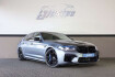 BMW M5 Competition competition xdrive/360*/massage/b&w/hud/r20