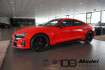 Audi e-tron GT  E tron gt quattro | pano |  exclusive