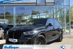BMW X5  xdrive40d m sport hifi hud rfk standhz ahk navi