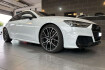 Audi S7 Sportback  S7 3.0 tdi quattro pano std hz ha lenkung b&o