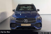Mercedes GLE AMG Line Benz gle 350 d 4matic amg 7.sitz+pano+360 +hud+memory