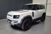 Land Rover Defender X-Dynamic S 3.0d 90 se *navi| led| pano| kamera*