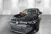 Volkswagen Passat SW Business Passat variant business navigation led matrix iq drive