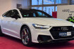 Audi S7 Sportback  S7 3.0 tdi quattro acc pano luft stndhzg carbon