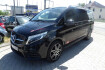 Mercedes Classe V Edition 2020 Benz v 220 v 220/250/300 d edition 4matic lang