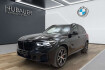 BMW X5  xdrive30d [m sport  hud  ahk  acc  gsd  21? lmr]