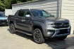 Volkswagen Amarok Aventura dc aventura 3.0 tdi 4motion *5j garantie*standh?