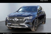 Mercedes GLC Avantgarde Advanced Benz glc 220 d 4m // avantgarde memo ahk distr kamera