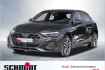 Audi A3 S-Line sportback tfsie 2 x s line acc navi matrix ahk ?