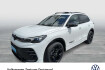 Volkswagen Tiguan R-Line 2.0 tdi r line 4motion dsg blackstyle pano matr?