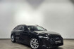 Audi A5 Coupé Edition one A5 avant q. s line compe. pano matrix beifdp 19?