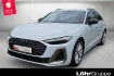 Audi A5 Coupé Edition one A5 avant s line tfsi 150kw s tronic edition gwf