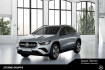Mercedes GLA Progressive Benz gla 220 gla 220 d 4m progressive pano night ahk dist 360