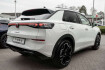 Volkswagen T-Roc R-Line T roc r line 1.5 l etsi opf dsg iqlight