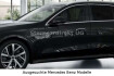 Mercedes Classe E AVANTGARDE Line NIGHT Edition Benz e 300 e t avantgarde ahk distro led mbux