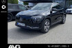 Mercedes EQA Progressive Benz eqa 250 eqa 250 + progressive advanced led distr rf kam bc