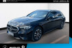 Mercedes Classe E Edition Avantgarde Benz e 200 d t taxi umbau moglich*avantgarde*distron.