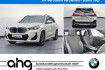 BMW iX1 M-Sport Ix1 xdrive30 m sportpaket head up ahk sportsitze