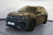 Volkswagen Tiguan R-Line r line 2 0 l tsi opf 4motion 7 gang dopp