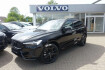 Volvo XC60 Plus Black Edition Xc60 black edition plus t6 awd/pano/h&k/360 /bls