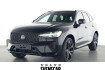 Volvo XC60 Plus Black Edition Xc60 plus black edition b5 awd panoramadach google navi