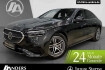 Mercedes Classe E Edition AMG Line Benz e 220 d amg+distr+memory+ahk+360 kam+led+keyles