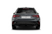 Audi S3  quattro *matrix*navi+*vc*assitenzpa