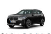 BMW X3  20 xdrive m sport ahk pano h/k comf.pak. el.klimas