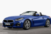 BMW Z4 M-Sport sdrive20i  7tkm  m sportpaket head up