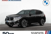 BMW X3  20i xdrive m sport ahk+standhzg+acc+hud