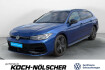 Volkswagen Passat SW R-Line Passat variant 2.0tsi r line 4m pano ahk leder s