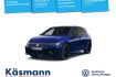 Volkswagen Golf 8 Performance Golf r 4motion r performance matrix hud h&k 360