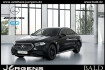 Mercedes Classe E Edition AMG Line Benz e 200 amg sport+pano+distr+ambiente+cam+led+shd