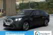 BMW iX2  Ix2 xdrive30 m sport /iconicglow hud stop&go ahk