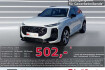 Audi Q3 S-Line tdi s line tech+ led+ kamera acc pdc+ shz 19?