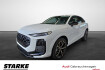 Audi Q3 S-Line sportback tfsi s tronic s line 20 zoll