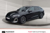 Audi A5 Coupé Edition one A5 edition one tdi 150 kw s tronic