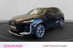 Audi Q3  suv tfsi s tronic
