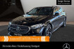 Mercedes Classe E Edition Avantgarde Benz e 300 de t 4m hybrid avantgarde 360  distr. led 9g