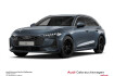 Audi A5 Coupé  A5 e hybrid 220 kw**0 99% fin**s tro*led*r