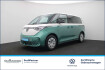 Volkswagen ID. Buzz Pure Id. buzz id.buzz 125kw pure matrix navi acc
