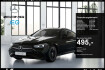 Mercedes CLE Coupé AMG Line Benz cle 220 d coupe amg sport/digital/pano/memo/19?