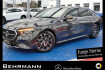 Mercedes Classe E Edition Avantgarde Benz e 200 e 200 avantgarde advanced plus +distronic+360 k+