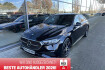 Mercedes Classe E AMG Line NIGHT Edition Benz e 220 d limo amg line adv ahk fahrass+ distr 19?