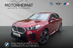 BMW iX2  Ix2 xdrive30 m sport acpro ab 499? mtl. o. az