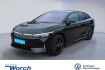 Volkswagen ID.7 4Motion Id.7 gtx warmepumpe+ahk+matrix+kamera